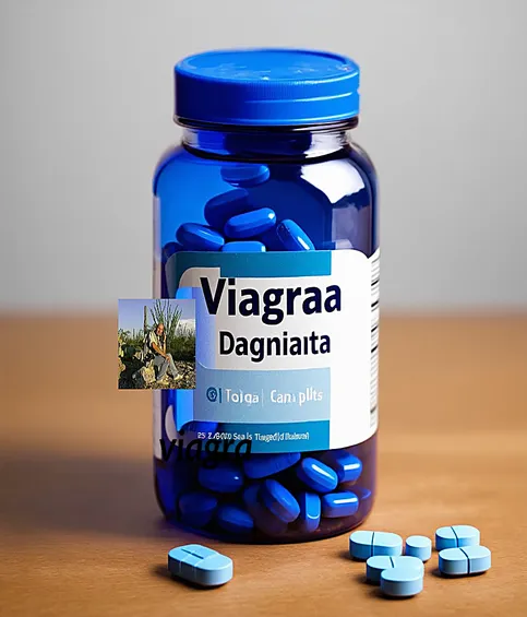 Viagra achat en ligne canada